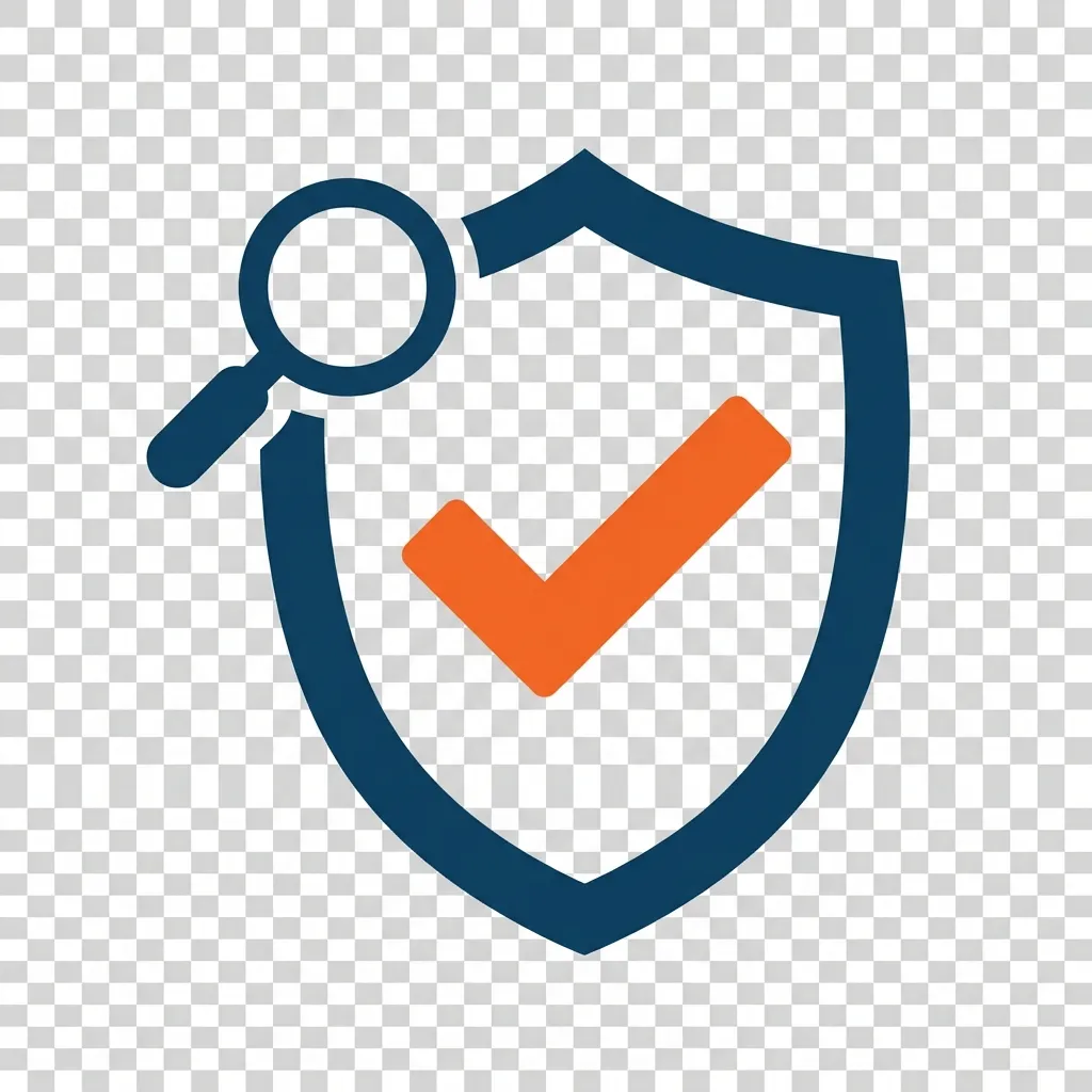 Background checked plumbers in McCloud, CA